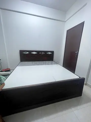 Bed for sale