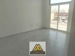 Apartment with a balcony and high-end finishes, including free maintenance and flexible payment opti