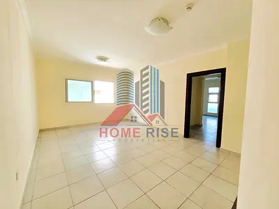SPECIOUS 1BR APARTMENT||FREE PARKING||CLOSE TO PARK||READY TO MOVE IN