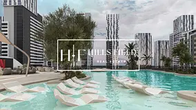 Next To Metro | Growing Location | High Roi | Investor Deal