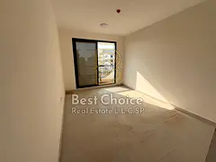 Brand new 1BR Apartment for rent near to dubai