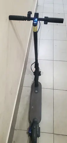 Xiaomi Mi Electric Scooter
