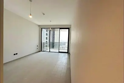 High Floor, Full Skyline View | Spacious 1BR