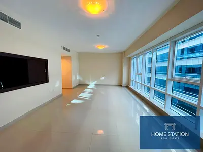 READY TO MOVE APARTMENT UNIQUE LOCATION