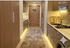 FULLY FURNISHED STUDIO | READY TO MOVE W/ BALCONY