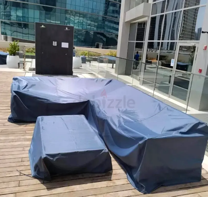 DPV_View_Image_2