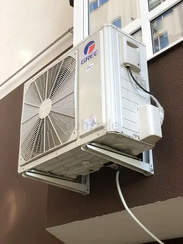 Fast AC Fixing, Installation  Preventive Maintenance