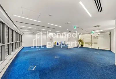 Ready to Occupy | Pay in 4 Cheques | Near Metro