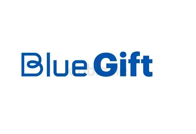 Blue rewards evoucher worth 500 aed