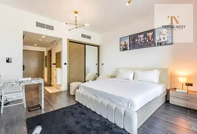 FULLY FURNISHED | FLEXIBLE CHQS | FITTED KITCHEN