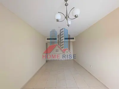 Modern 2BHK Ready To Move Apartment Available|Free Gym pool