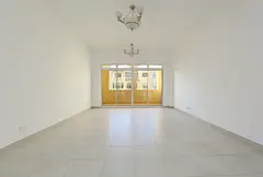 2BR Apartment | Al Badia Residence 23 | Multiple Open Views