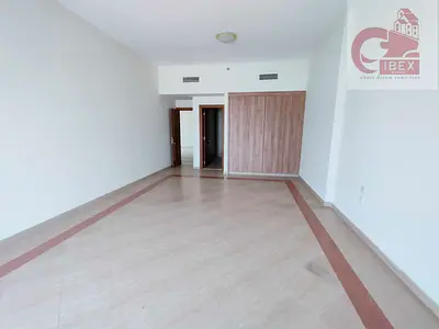 Big Space / 2BR / Spacious