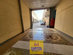 800 SQFT STORAGE WAREHOUSE AVAILABLE FOR RENT IN ALQUOZ (SD)