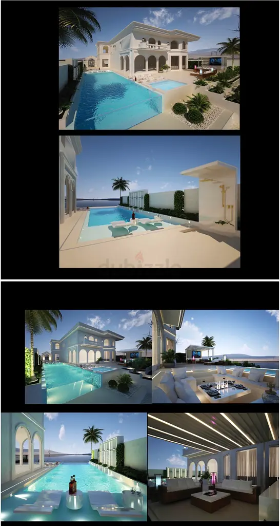 DPV_View_Image_4