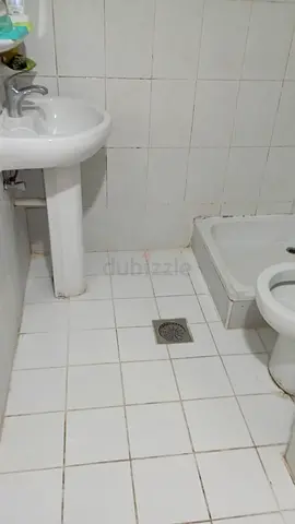 FAMILY SHARING APARTMENT NEAR AL NAHDA METRO