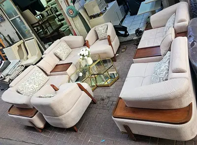 Luxury Italian Sofa set for sale