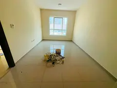 In Al Nuaimiya 1, Ajman, directly opposite Al Hikma School, a master bedroom - large area - reasonab