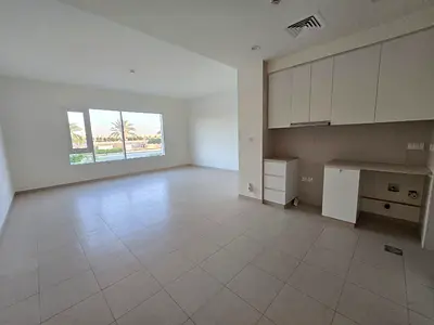 Big Layout | Stunning View | Available Now