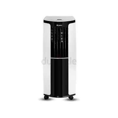 Gree 1 Ton Portable Air Conditioner, CMATIC-S12C1