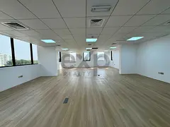 Office I Fitted Finish I Ready To Move In