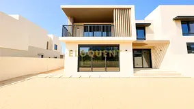 Vaastu | Prime Location | Contemporary Living