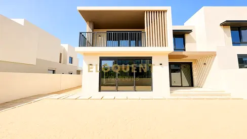 Vaastu | Prime Location | Contemporary Living