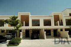 Exclusive | 3BR for Rent | Costa Brava | DAMAC Lagoons