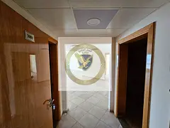 **Spacious 3 Bedroom Apartment for Annual Rent | Al Majaz 2, Sharjah. Free AC, free gym, free swimmi