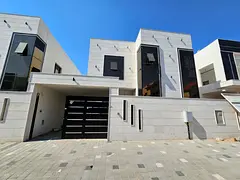 For Rent – AED 110,000 per year Price: AED 110,000 Electricity: To be paid by the resident 5