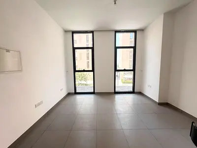 Gym, Swimming Pool , Covered Parking | Lavish Community in Sharjah Area on Best Location