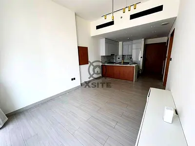 Modern Living |Kitchen Appliances|On High Floor