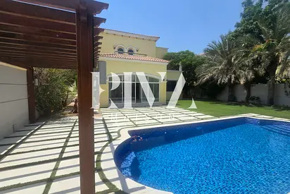Prime Location | Private Pool | Extended Patio