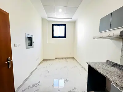 Dewa Chiller free || Brand New Studio || Near ADCB METRO || NO MONTHLY BILL