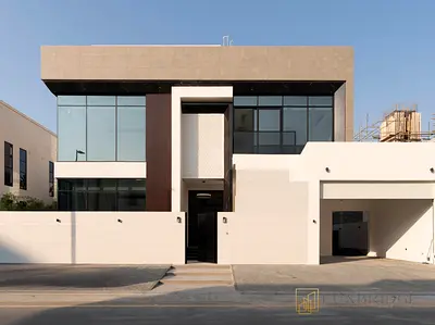 Skyline Elegance | Premium Location