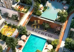 High Capital Growth | Premium Investment Opportunity