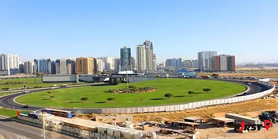 4 % registration free| SPACIOUS READY SOON APARTMENT LIMITED 20/80 PAYMENT PLAN Luxury Living | Prime Location| Stunning Views