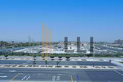 2 Bed with Maids room | 2 Parking | Available Now