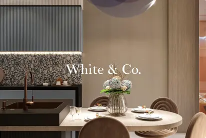 Payment Plan | Ready Soon | Large 2 Bed