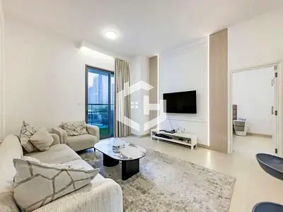 Fully Furnished | Near Metro| Ready To Move