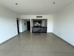Move In Ready | Well Maintained | 2 Payments