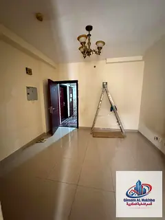 **Separate kitchen • Central air conditioning and central gas • Spacious layout • Very attract
