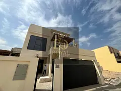 BRAND NEW 3 BHK VILLA|| PRIME LOCATION IN TILAL CITY || SPACIOUS LAYOUT || PREMIUM FINISHES || IDEAL