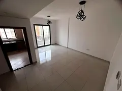 Elegant 2-Bedroom Master Apartment for Annual Rent – Al Hamidiya 1, Ajman
