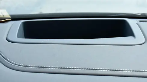BYD Leopard 5 Ultra, миниатюра 10