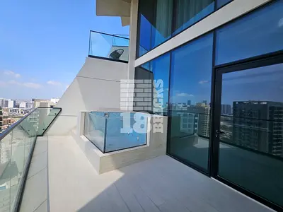 Brand New | Spacious | Ready to Move-in