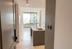 3BHK | PLUNGE POOL | HIGHEST FLOOR | BRAND NEW