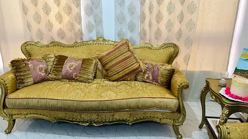 Furniture for sale!