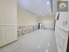 PRIVATE 4 BEDROOMS VILLA WITH HUGE YARD IN MBZ CITY.
