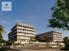 zero dp | 2% monthly | 30% off | long term investment